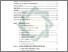[thumbnail of Daftar Isi.pdf]
