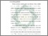 [thumbnail of Bab 1.pdf]