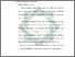 [thumbnail of Bab 2.pdf]