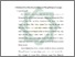 [thumbnail of Bab 3.pdf]