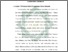 [thumbnail of Bab 4.pdf]
