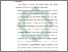 [thumbnail of Bab 5.pdf]
