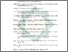[thumbnail of Daftar Pustaka.pdf]