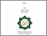 [thumbnail of Cover.pdf]