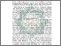 [thumbnail of Abstrak.pdf]