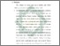 [thumbnail of Bab 5.pdf]