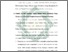 [thumbnail of Bab 4.pdf]