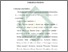 [thumbnail of Bab 3.pdf]