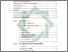 [thumbnail of Daftar Isi.pdf]
