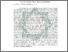 [thumbnail of Abstrak.pdf]