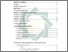 [thumbnail of Daftar Isi.pdf]