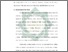 [thumbnail of Bab 1.pdf]