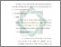 [thumbnail of Bab 2.pdf]