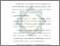 [thumbnail of Bab 3.pdf]