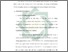 [thumbnail of Bab 4.pdf]