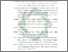 [thumbnail of Daftar Pustaka.pdf]