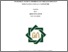 [thumbnail of Cover.pdf]