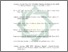 [thumbnail of Daftar Pustaka.pdf]