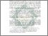 [thumbnail of Abstrak.pdf]