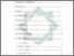 [thumbnail of Daftar Isi.pdf]