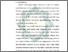 [thumbnail of Bab 1.pdf]