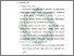 [thumbnail of Bab 2.pdf]