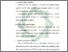 [thumbnail of Bab 3.pdf]