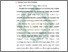 [thumbnail of Bab 4.pdf]