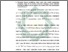 [thumbnail of Bab 5.pdf]
