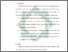 [thumbnail of Bab 6.pdf]