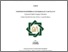 [thumbnail of Cover.pdf]