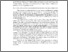 [thumbnail of Abstrak.pdf]