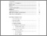 [thumbnail of Daftar Isi.pdf]