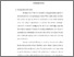 [thumbnail of Bab 1.pdf]
