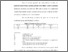 [thumbnail of Bab 3.pdf]