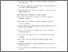 [thumbnail of Daftar Pustaka.pdf]