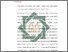 [thumbnail of Bab 5.pdf]