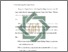 [thumbnail of Bab 3.pdf]