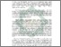 [thumbnail of Abstrak.pdf]
