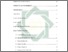[thumbnail of Daftar Isi.pdf]