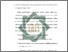 [thumbnail of Bab 4.pdf]