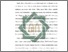 [thumbnail of Bab 1.pdf]