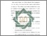 [thumbnail of Bab 2.pdf]