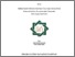 [thumbnail of Cover.pdf]