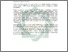 [thumbnail of Abstrak.pdf]