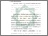 [thumbnail of Bab 1.pdf]