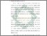 [thumbnail of Bab 2.pdf]