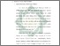 [thumbnail of Bab 4.pdf]