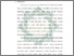 [thumbnail of Bab 5.pdf]