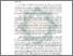[thumbnail of Abstrak.pdf]
